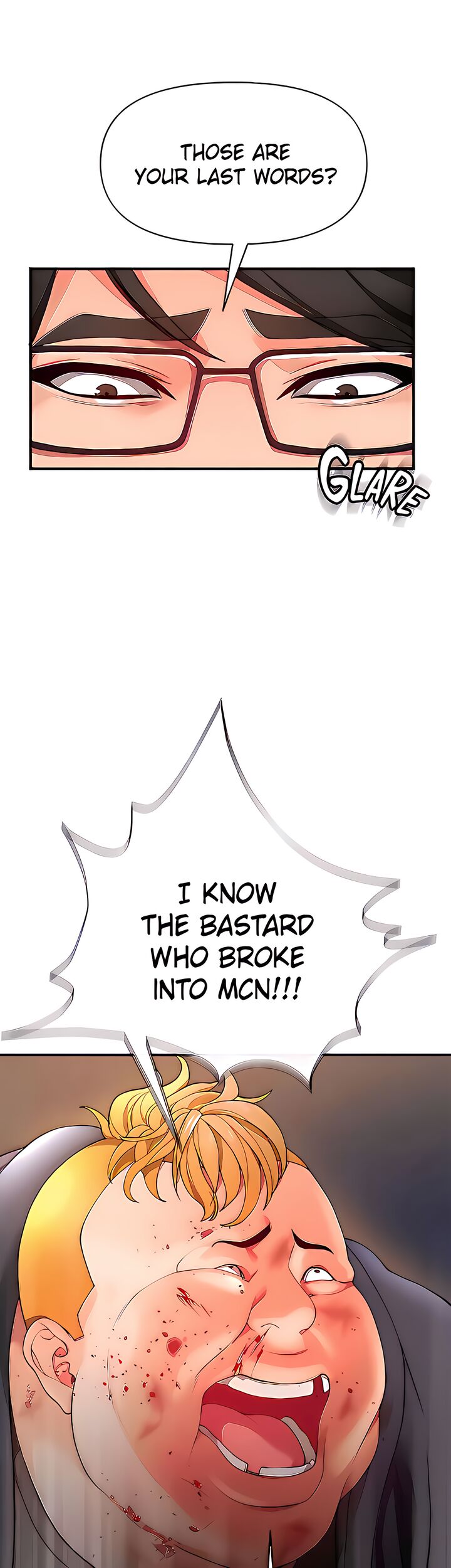 The Real Deal page 60