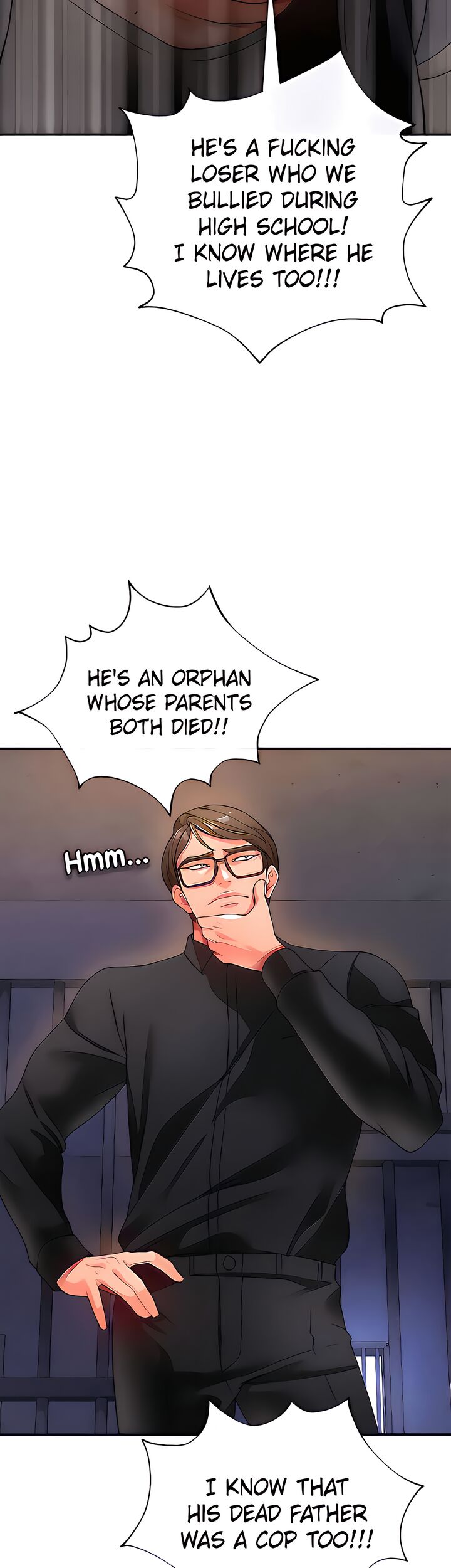 The Real Deal page 61