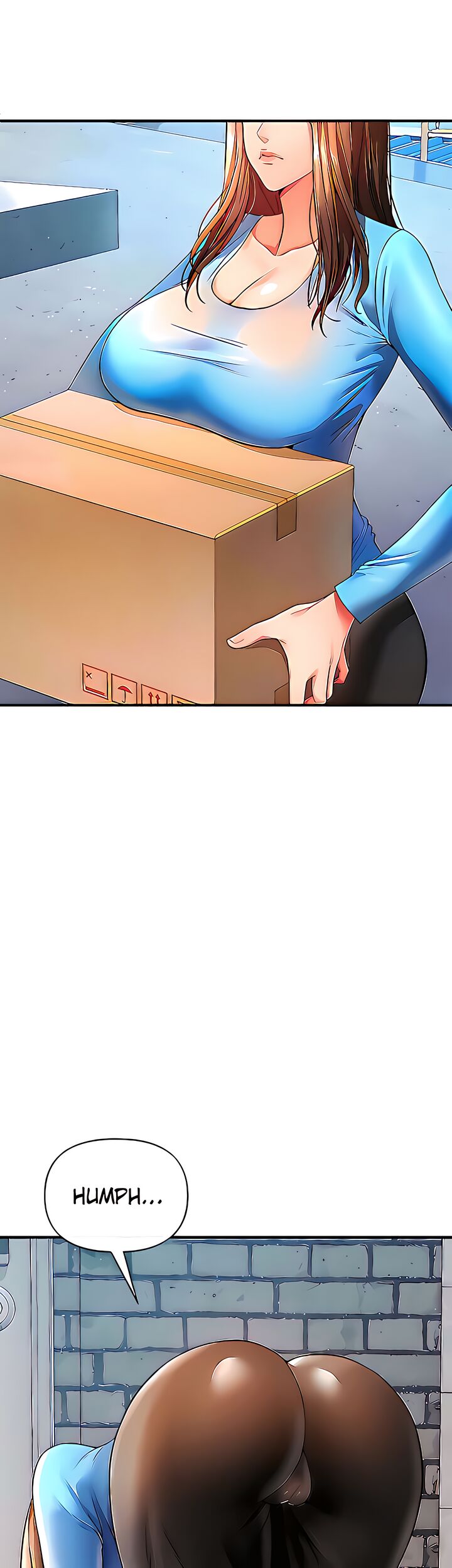 The Real Deal page 65
