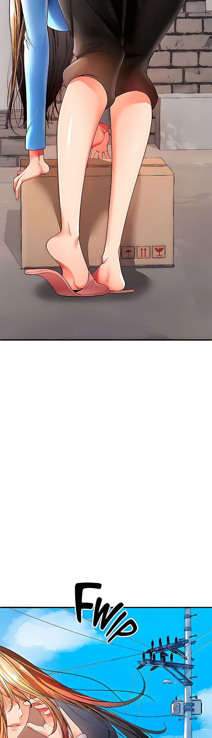 The Real Deal page 66