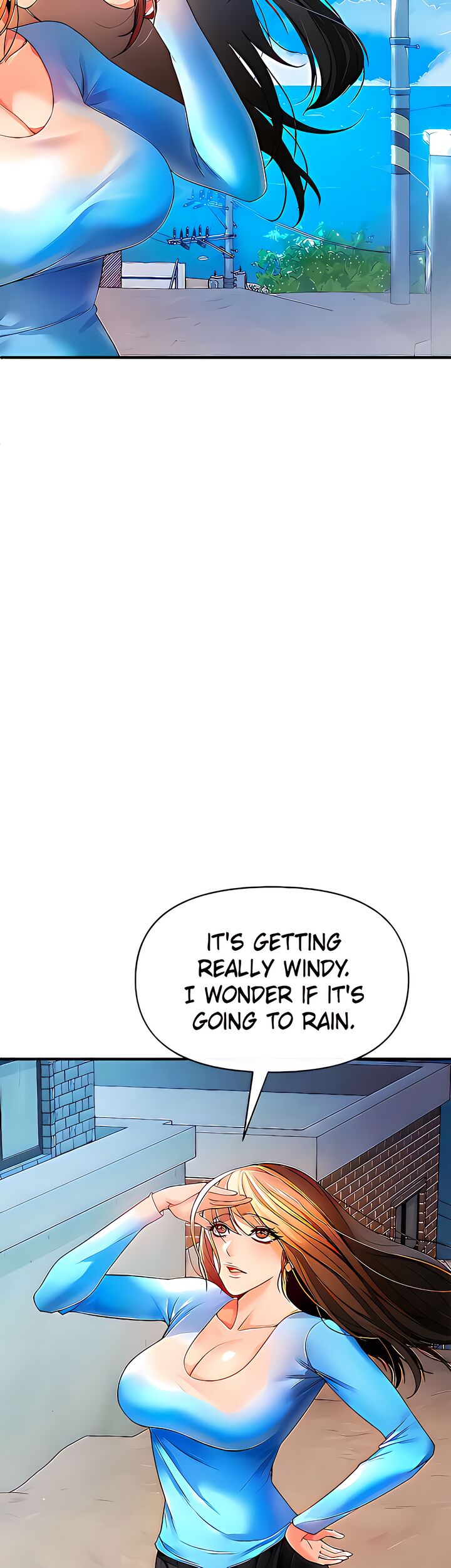 The Real Deal page 67