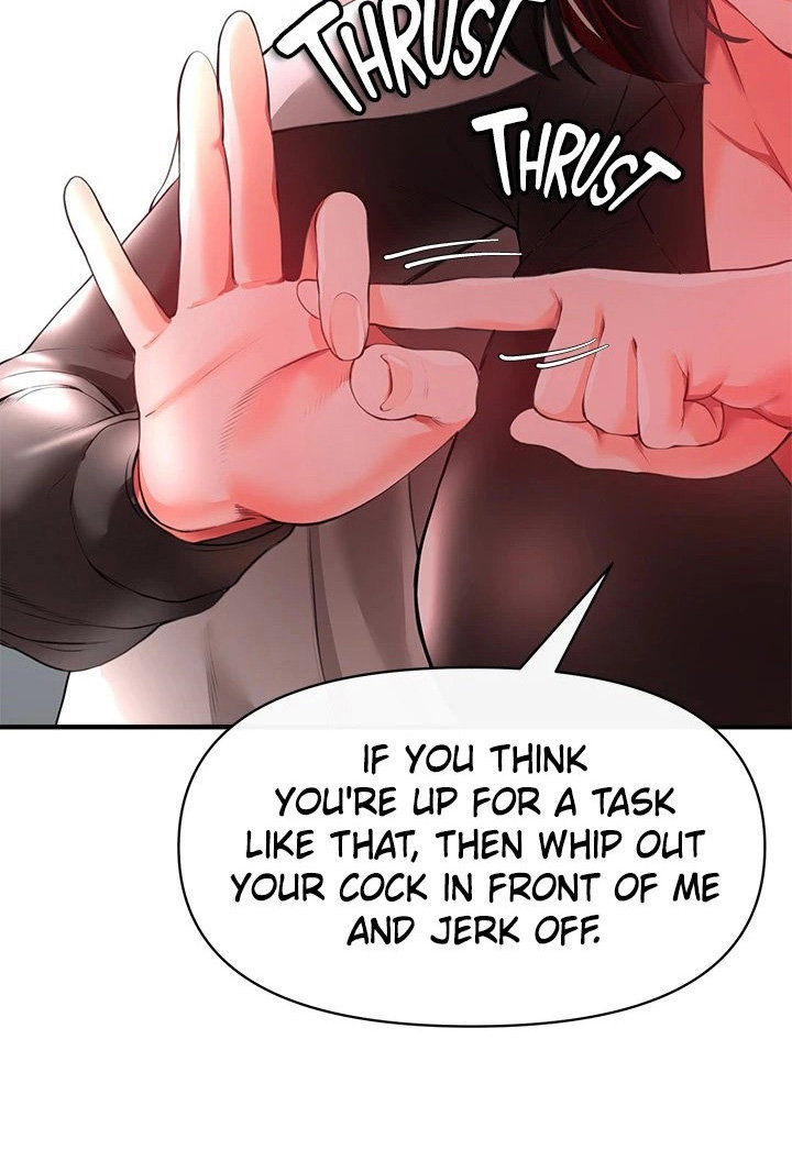 The Real Deal page 2