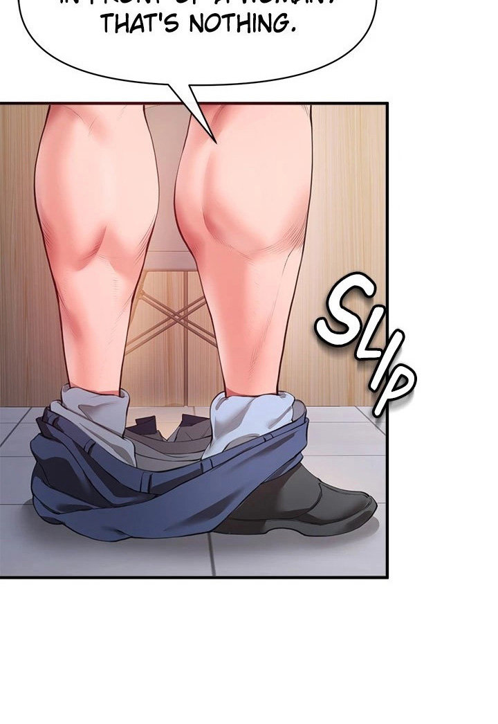 The Real Deal page 9