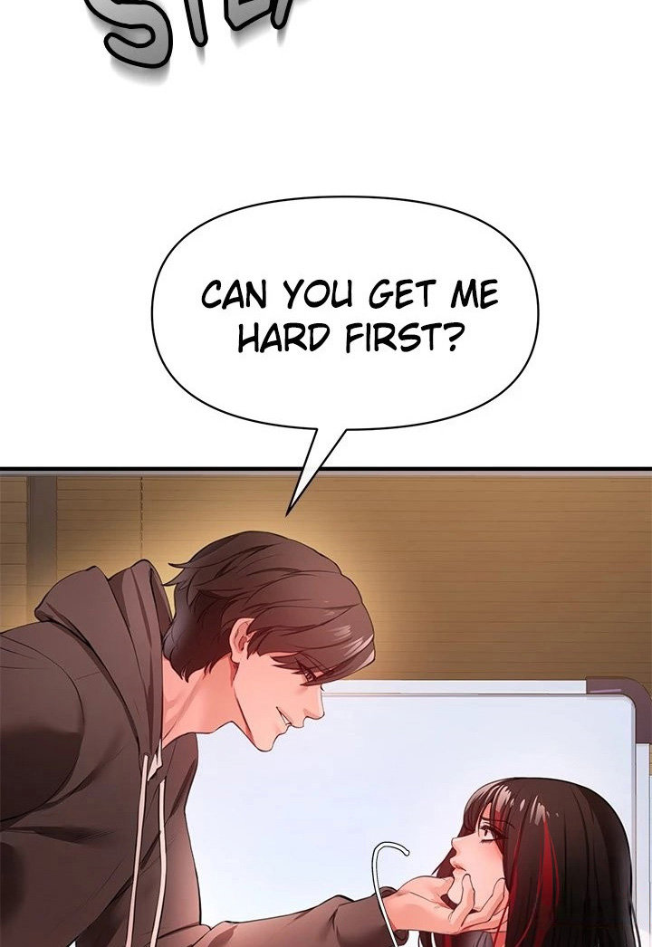 The Real Deal page 12