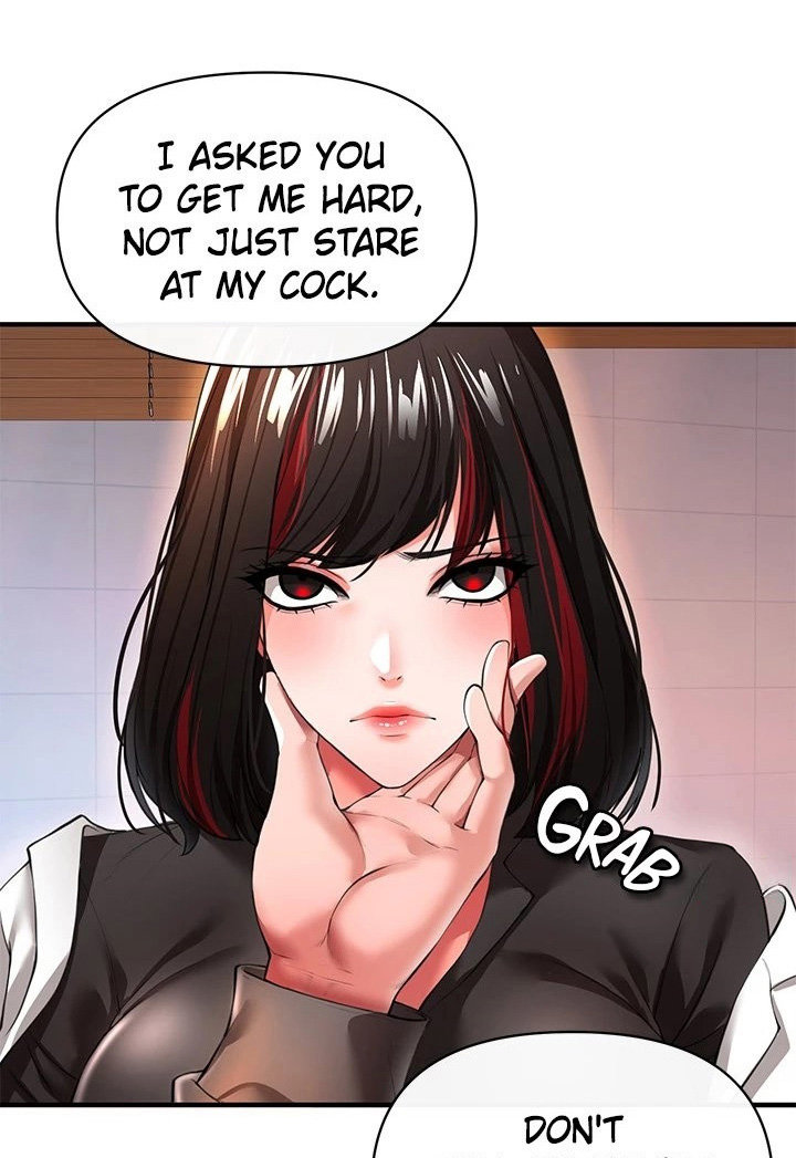 The Real Deal page 14