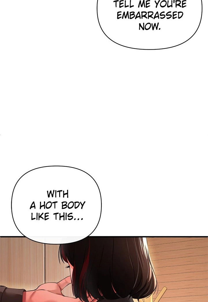 The Real Deal page 15