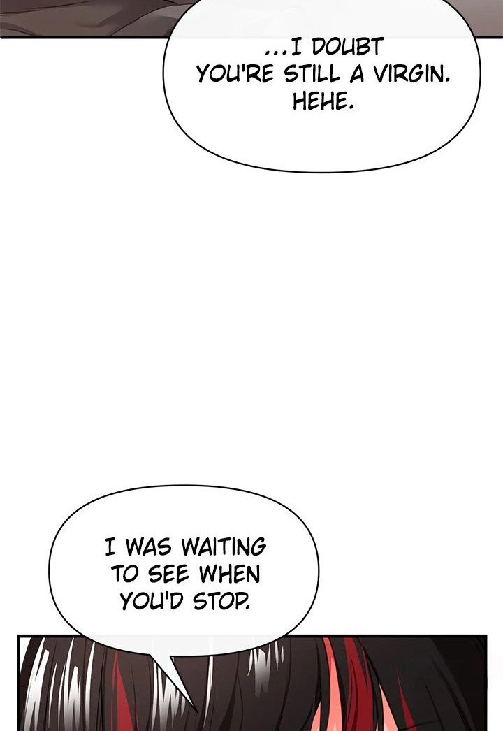 The Real Deal page 17