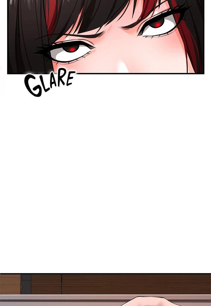 The Real Deal page 18