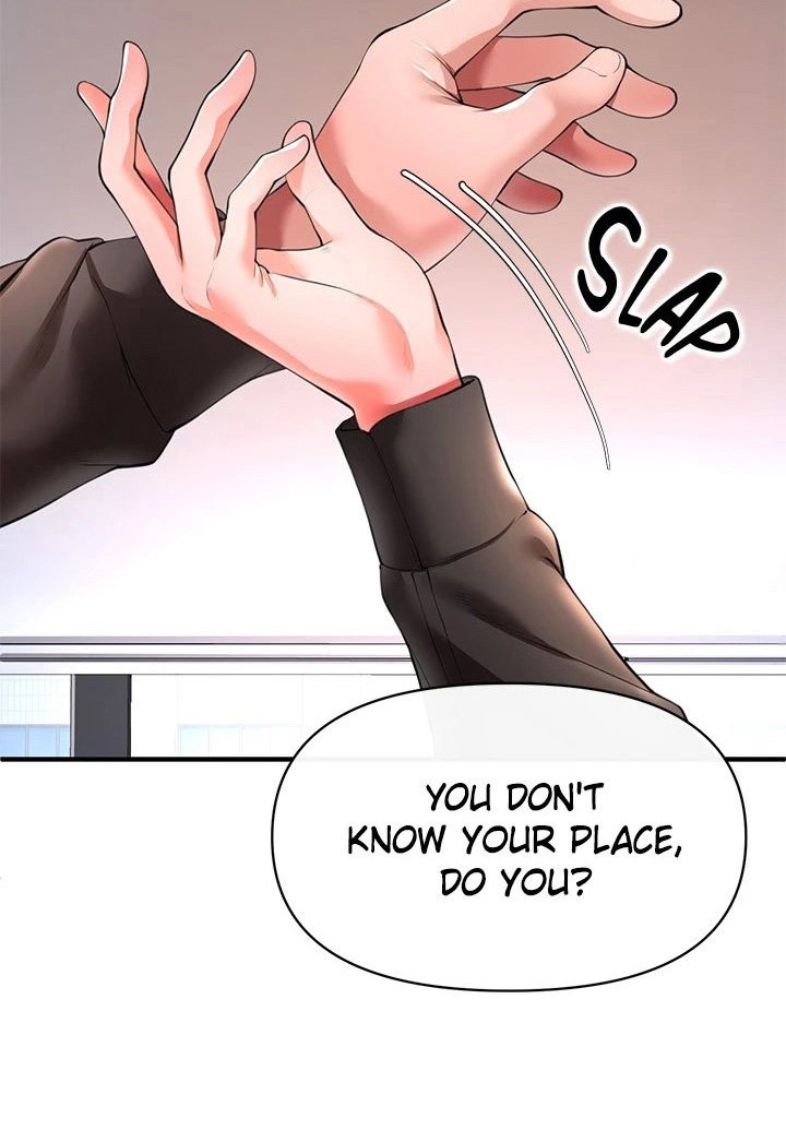 The Real Deal page 19
