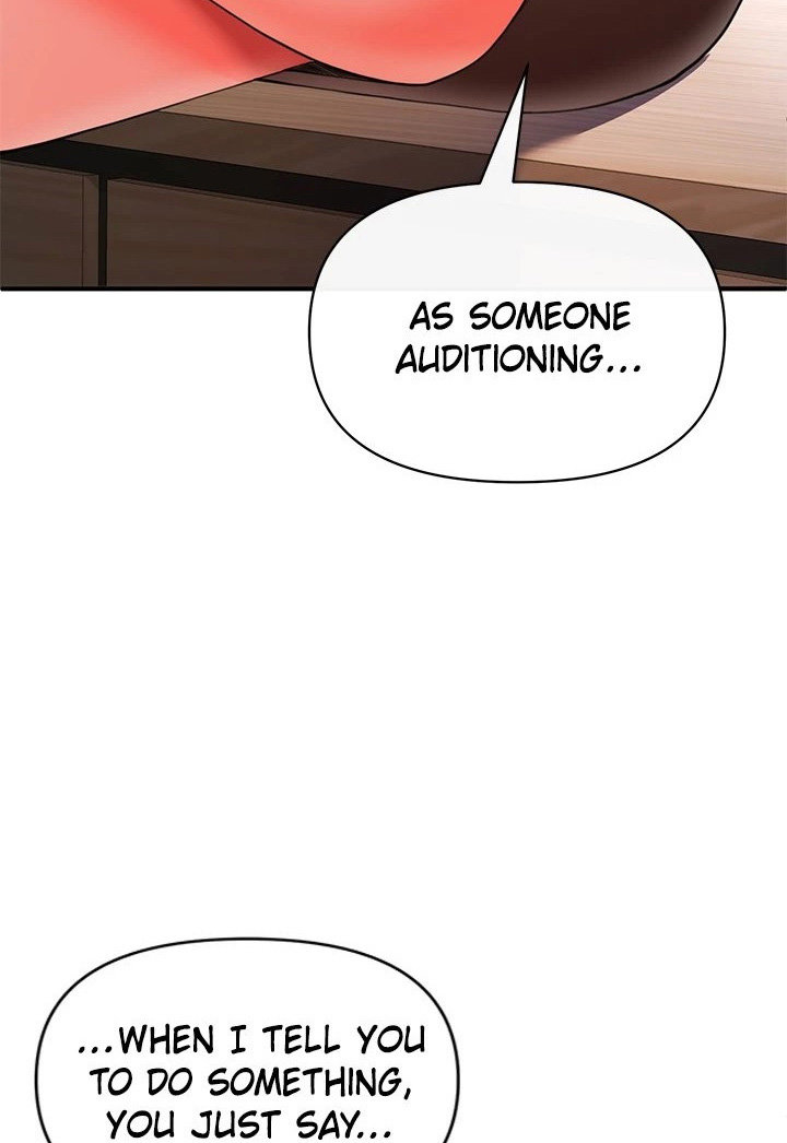 The Real Deal page 22