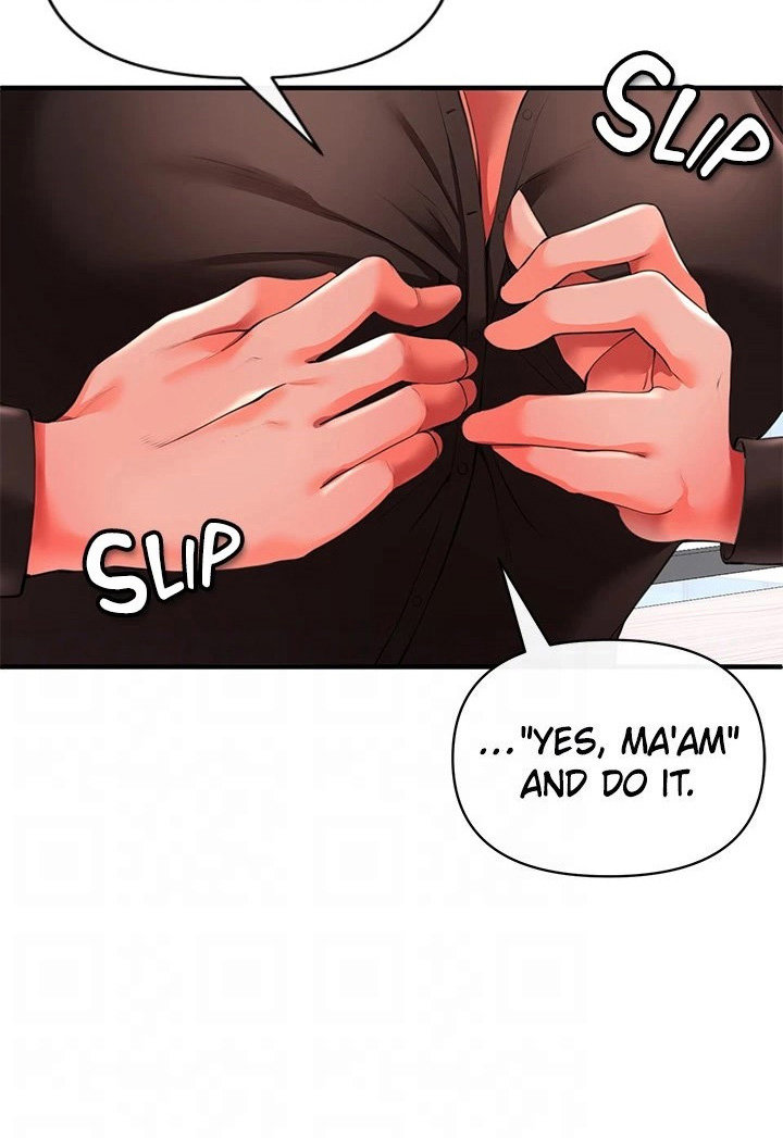 The Real Deal page 23