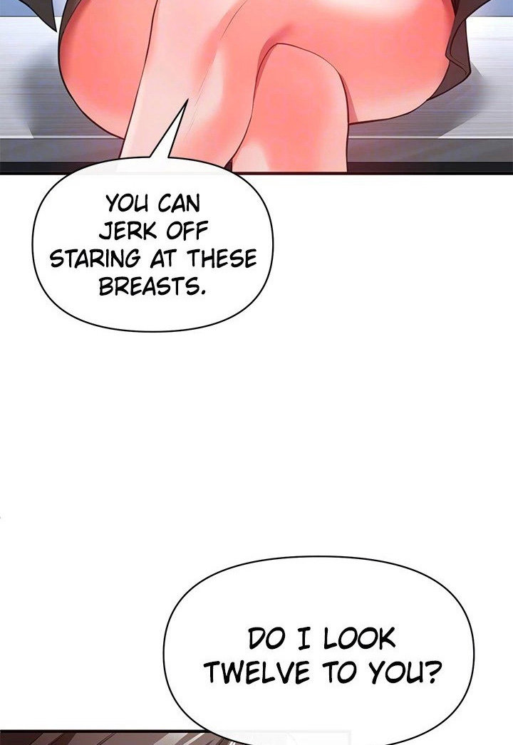 The Real Deal page 27