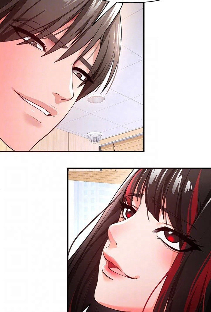 The Real Deal page 28