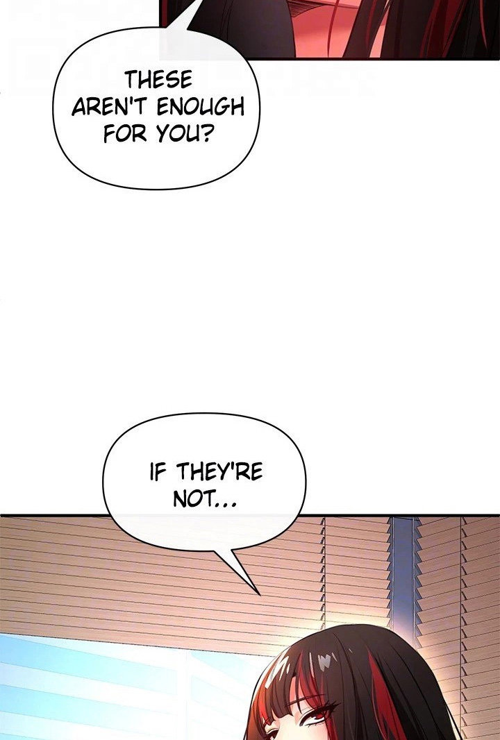 The Real Deal page 29