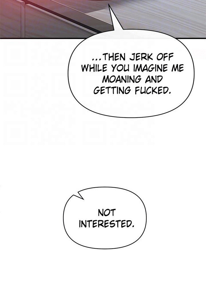 The Real Deal page 31