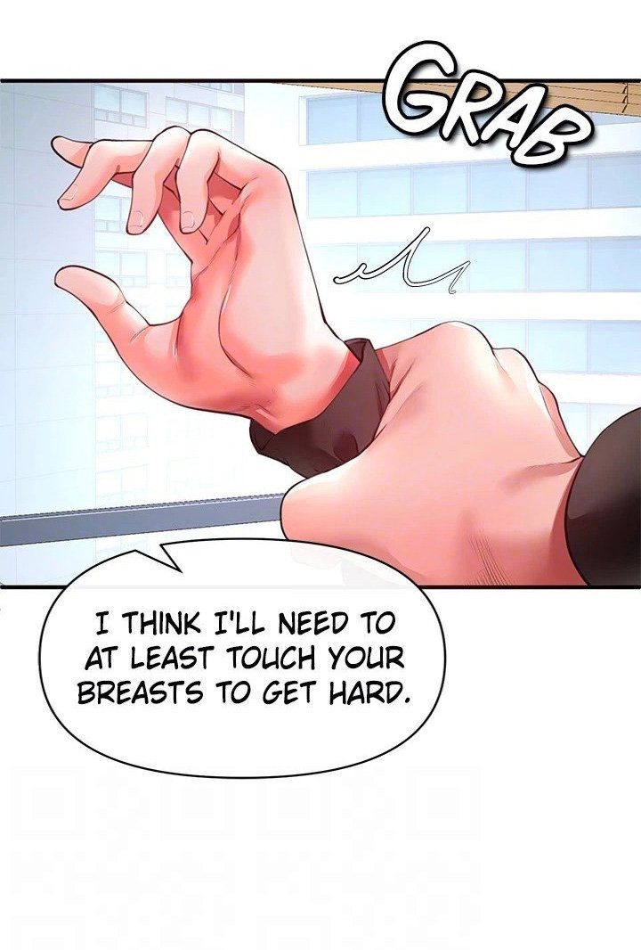 The Real Deal page 32