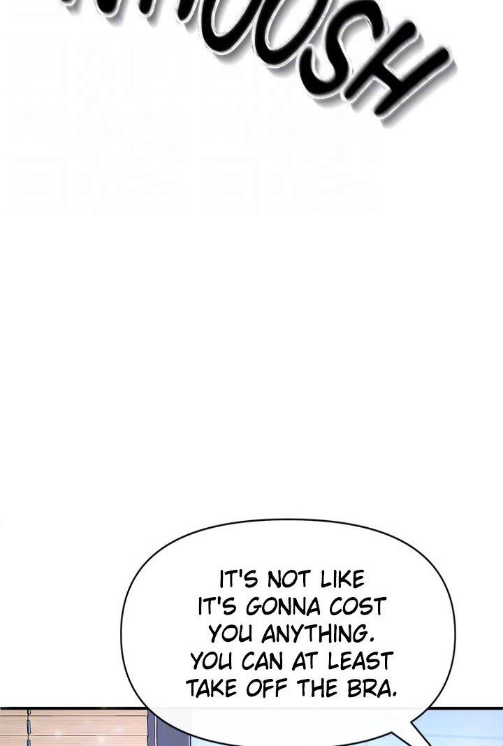 The Real Deal page 34