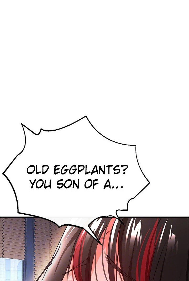 The Real Deal page 37