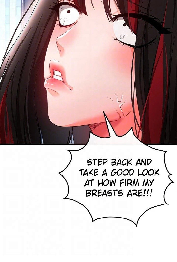 The Real Deal page 38