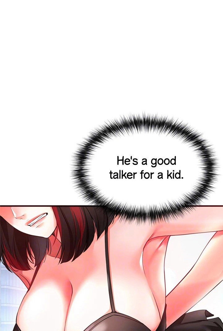The Real Deal page 39