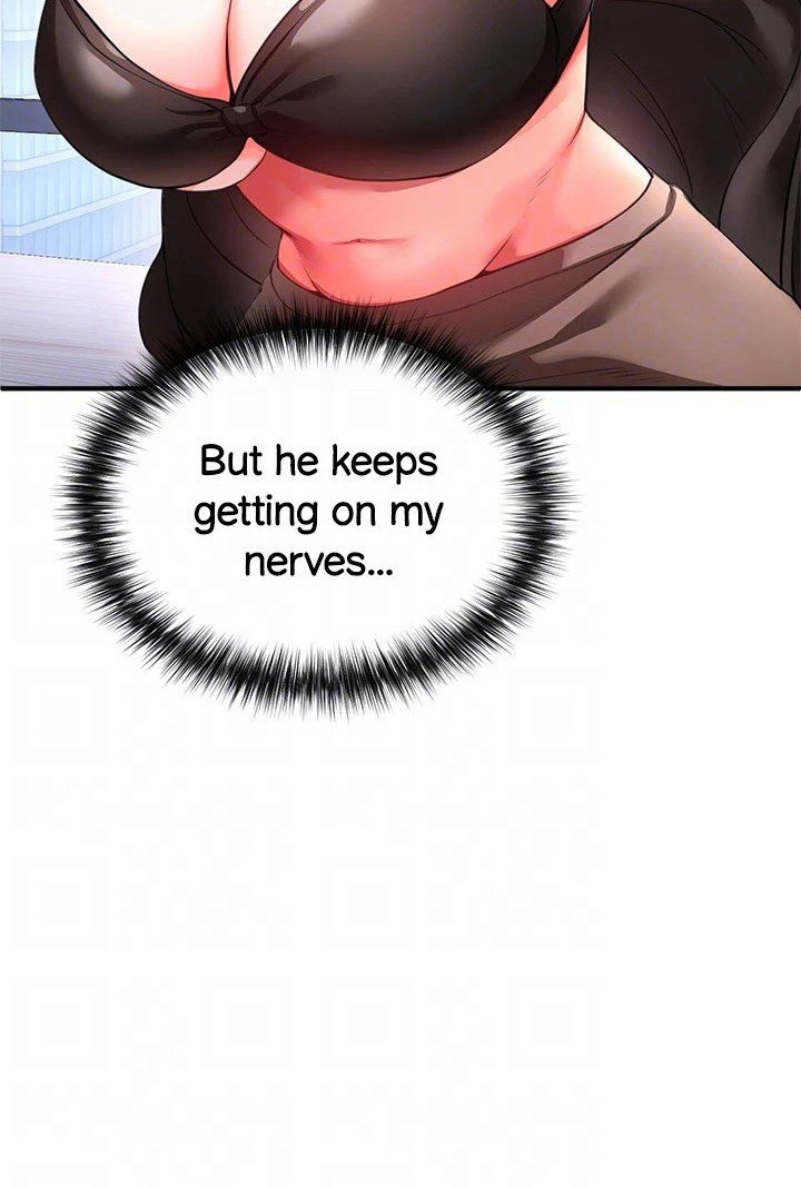 The Real Deal page 40