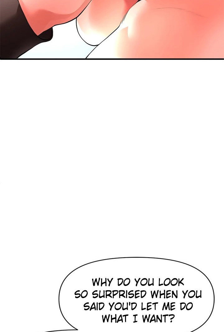 The Real Deal page 55