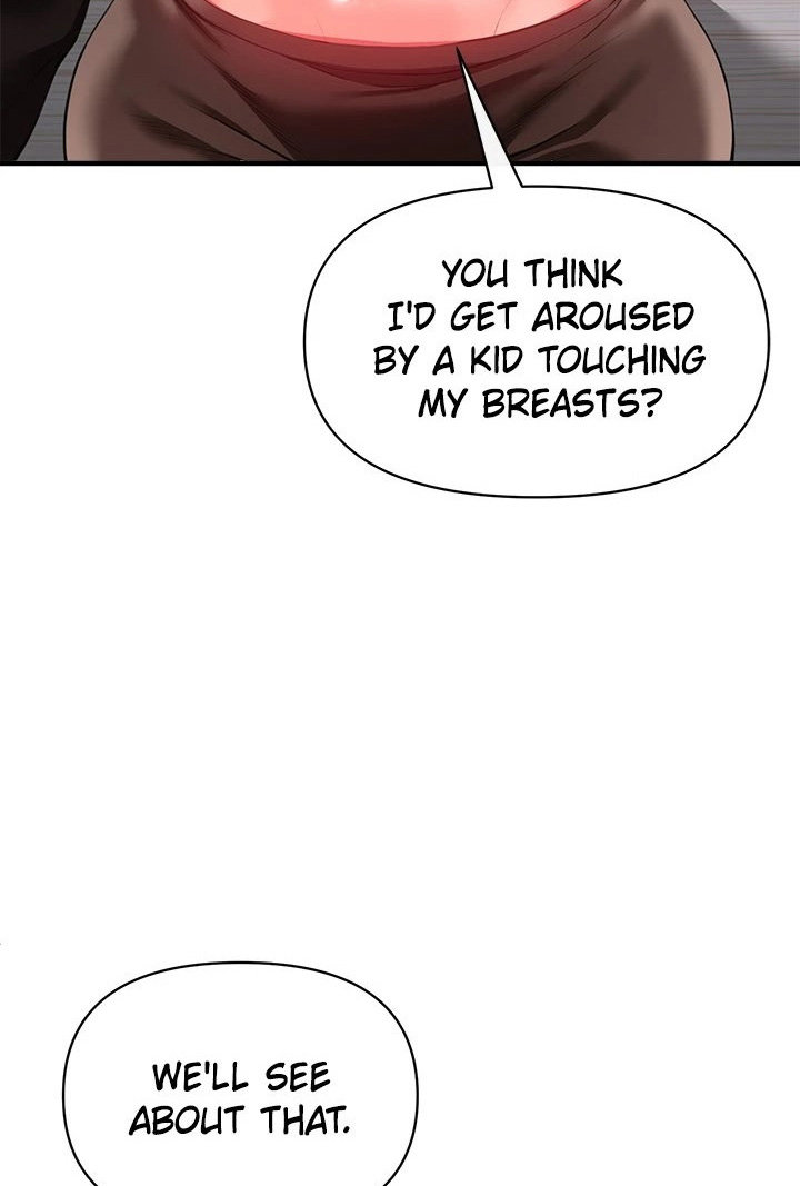 The Real Deal page 57