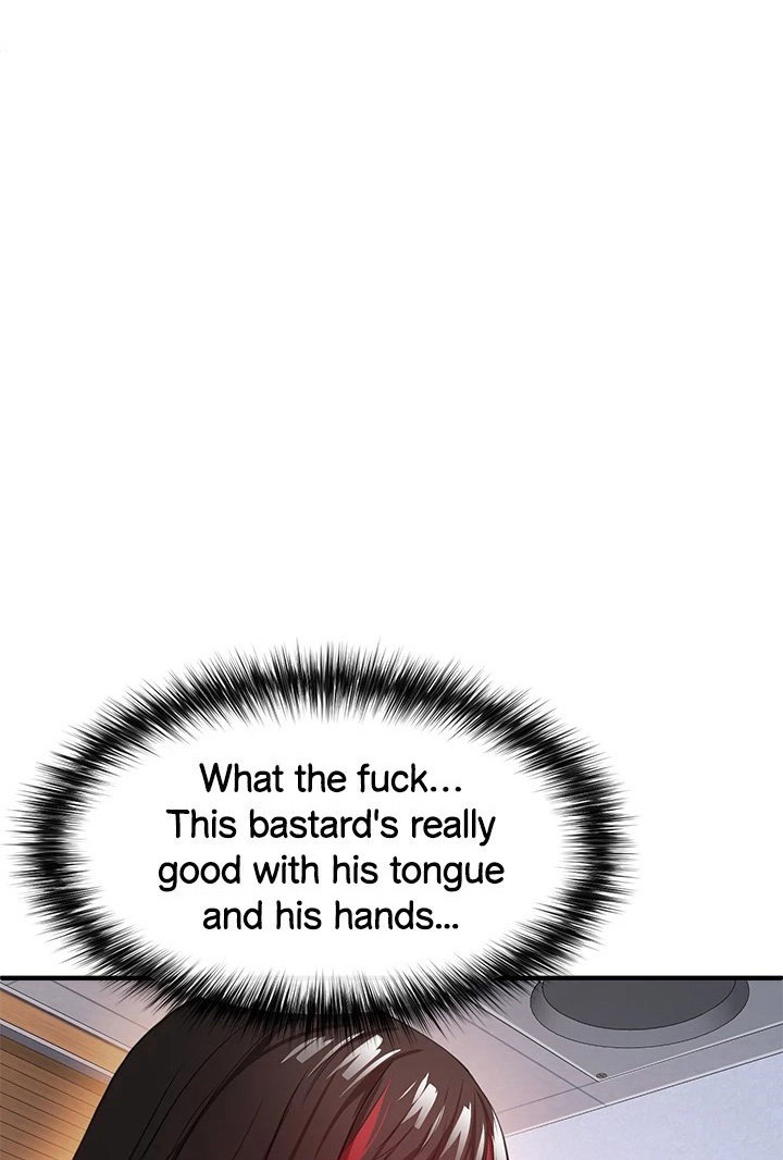The Real Deal page 59
