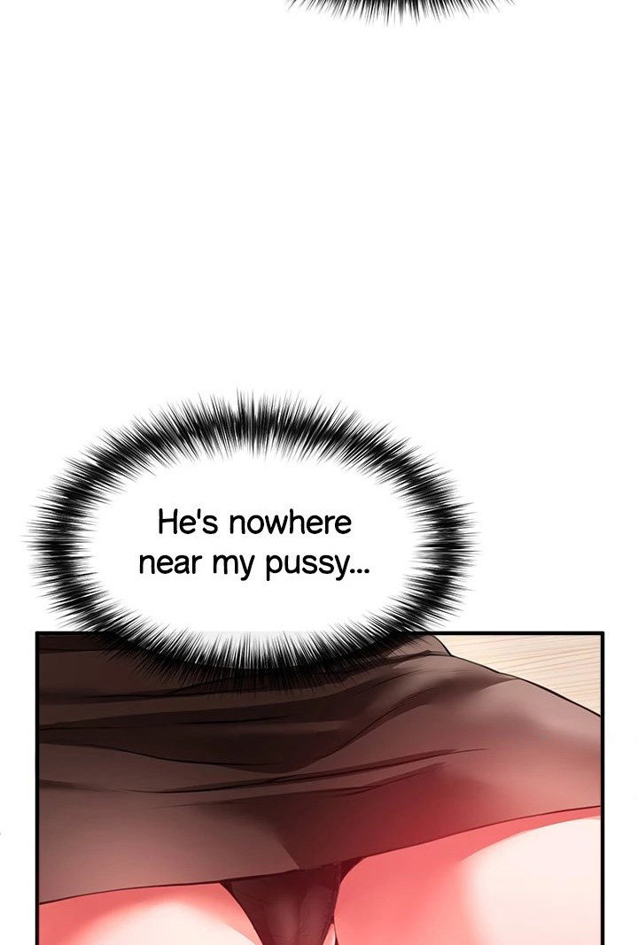 The Real Deal page 61