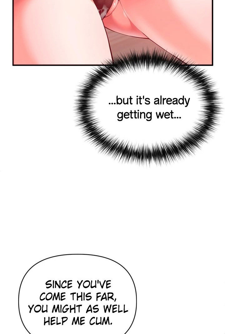 The Real Deal page 62