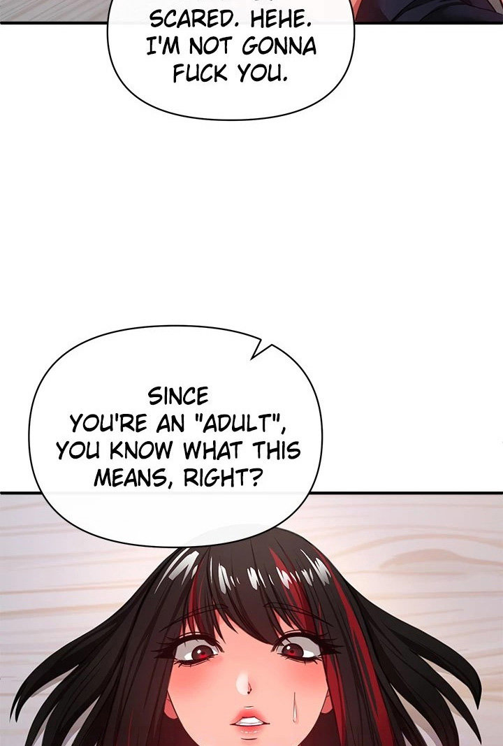 The Real Deal page 64