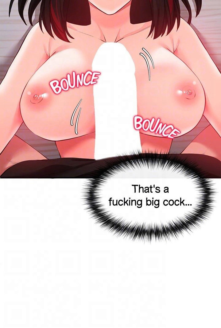The Real Deal page 65