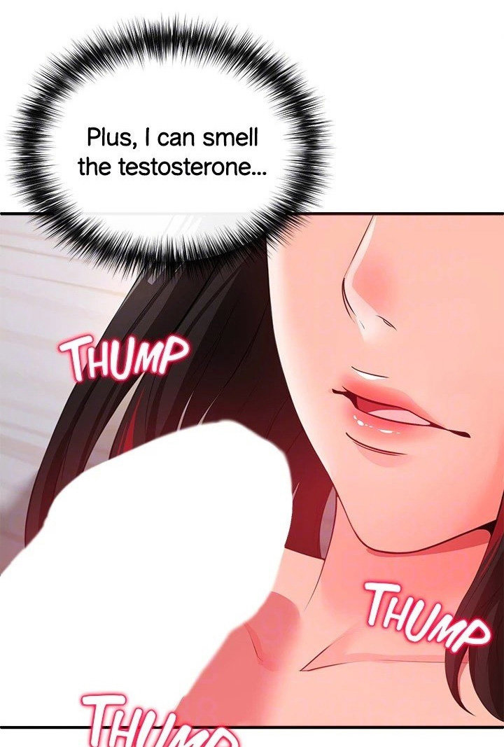 The Real Deal page 66