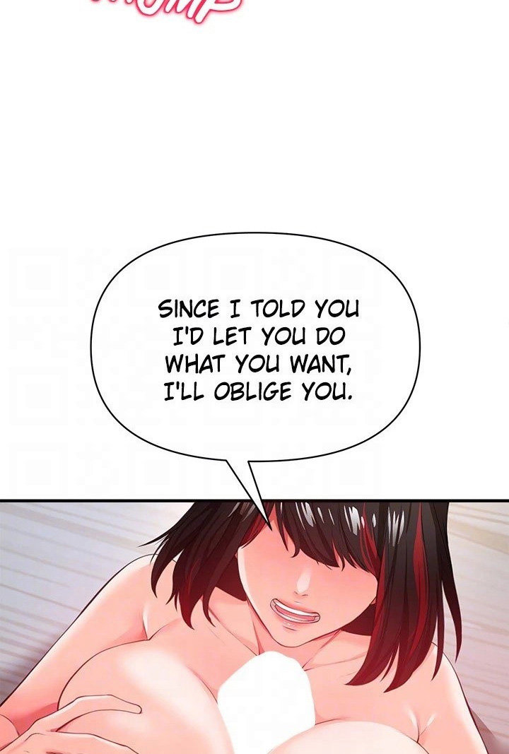 The Real Deal page 67