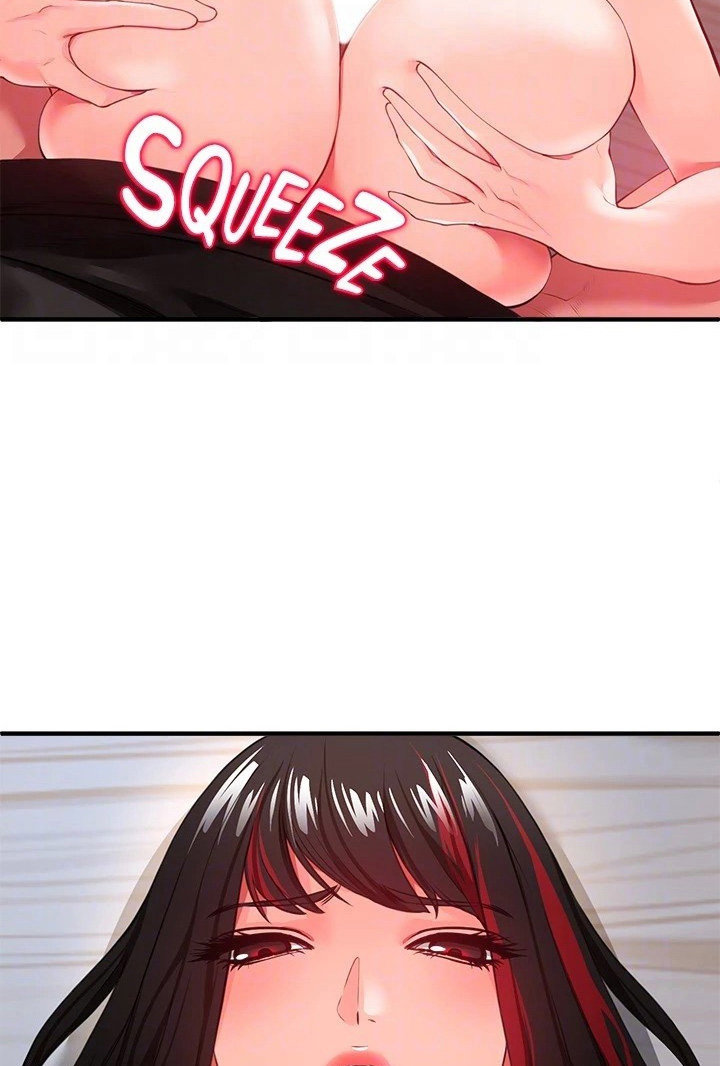 The Real Deal page 68