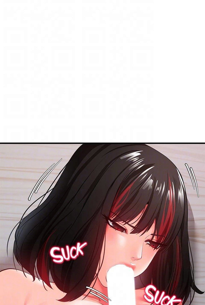 The Real Deal page 70