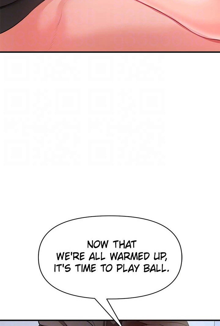 The Real Deal page 73