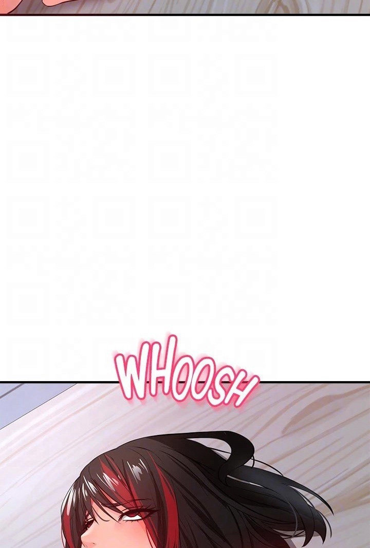 The Real Deal page 75