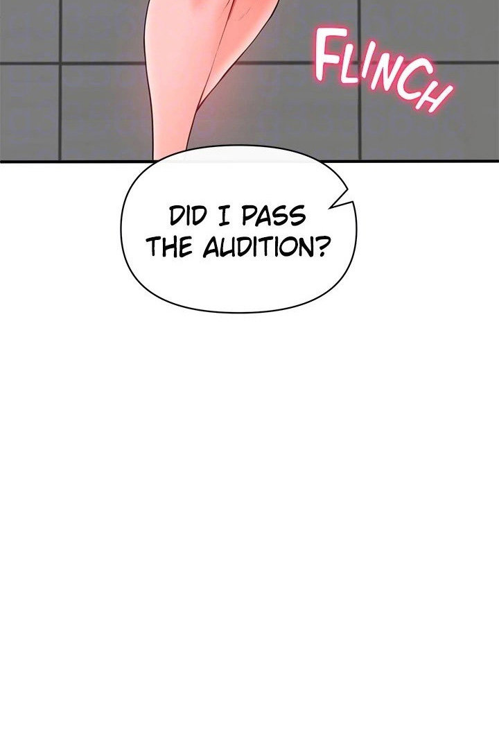 The Real Deal page 84