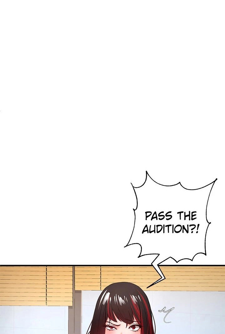 The Real Deal page 86