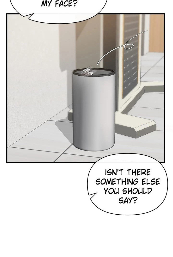 The Real Deal page 88