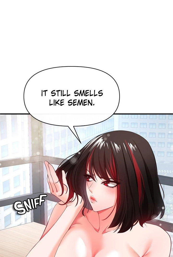 The Real Deal page 89