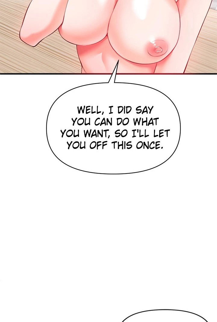 The Real Deal page 90
