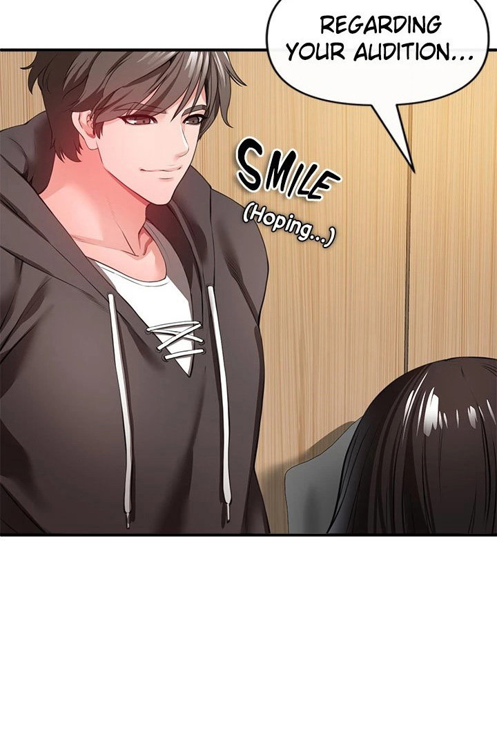 The Real Deal page 91
