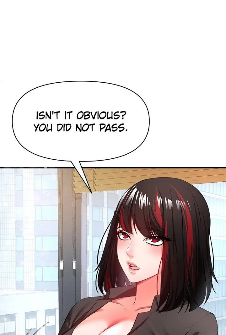 The Real Deal page 92