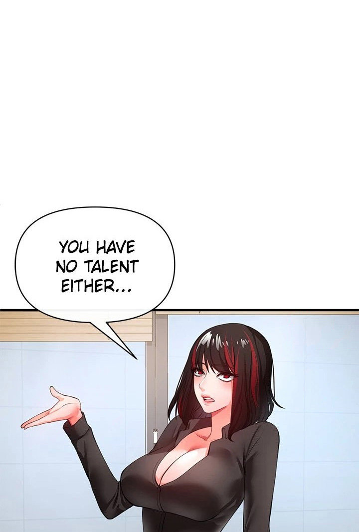 The Real Deal page 94
