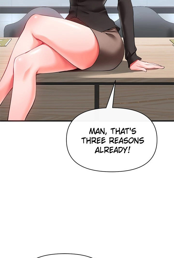 The Real Deal page 95
