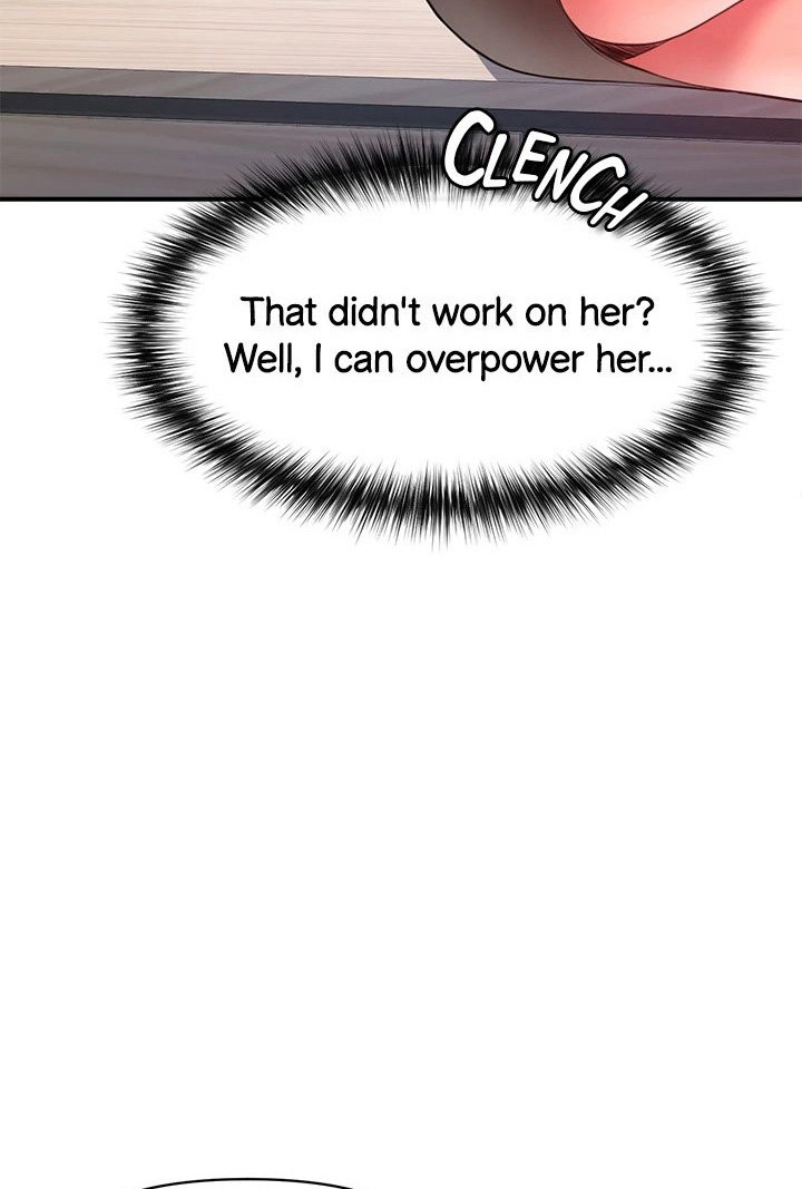 The Real Deal page 97