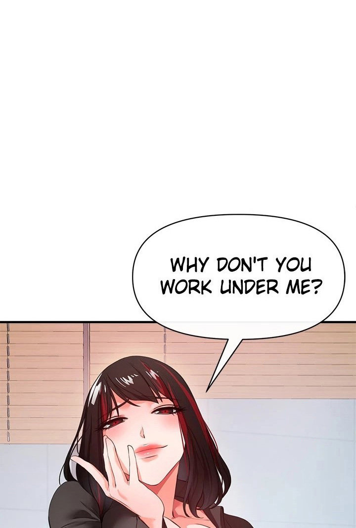 The Real Deal page 99