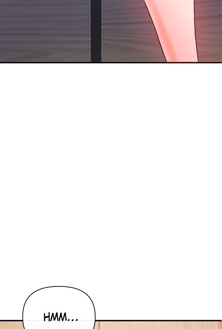 The Real Deal page 101